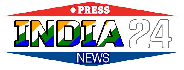 India 24 Press News
