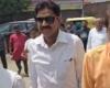 BJP candidate inspected booths in Hapur, thanks to people’s love, BJP will achieve a landslide victory – Arun Govil – .
