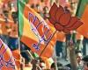 Thana seat goes to Shiv Sena, Mira Bhayander angry with BJP