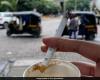Bangalore doctor teaches woman who called non-smokers ‘losers’ in viral post