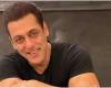 Salman Khan begins shooting for ‘Sikandar’; the image of the set goes viral